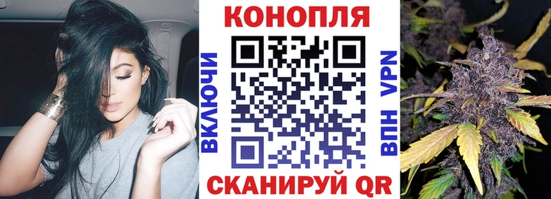 Магазины продажи наркотиков Знаменск А ПВП  Меф мяу мяу  ГАШ  АМФЕТАМИН  Кокаин  Марихуана 