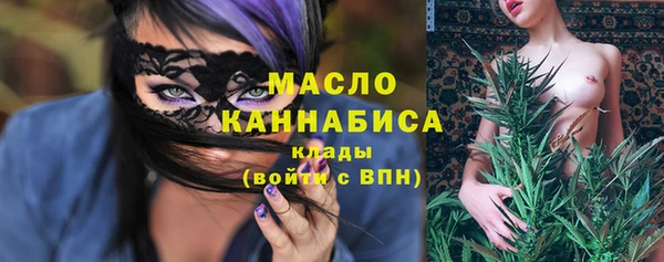 не бодяженный Надым