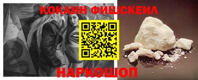 дмт Бугуруслан