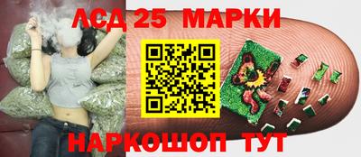 скорость mdpv Гусиноозёрск