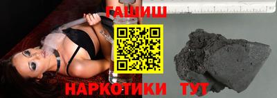скорость mdpv Дубна